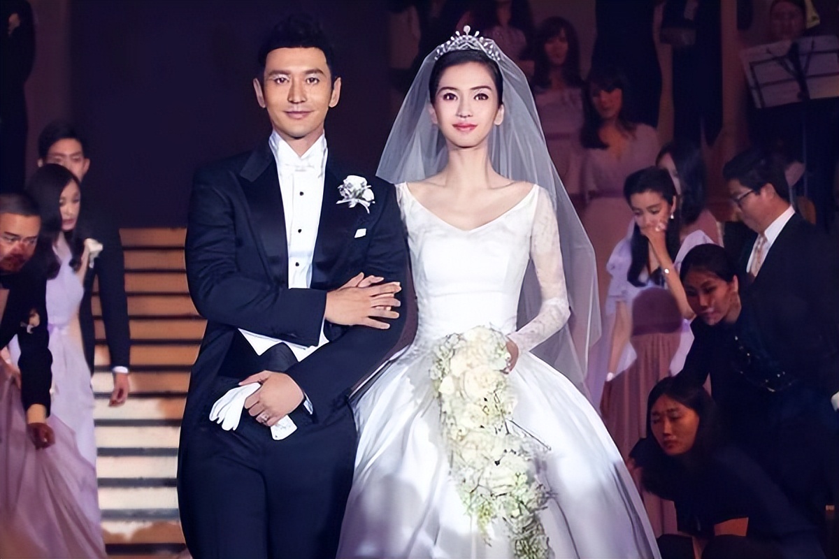 跑男团6位元老现状,跑男团成员都有哪些人