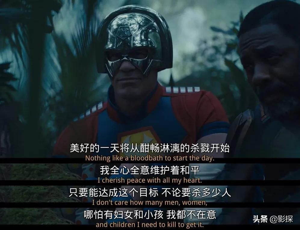hbo即将上映,hbo再出神剧