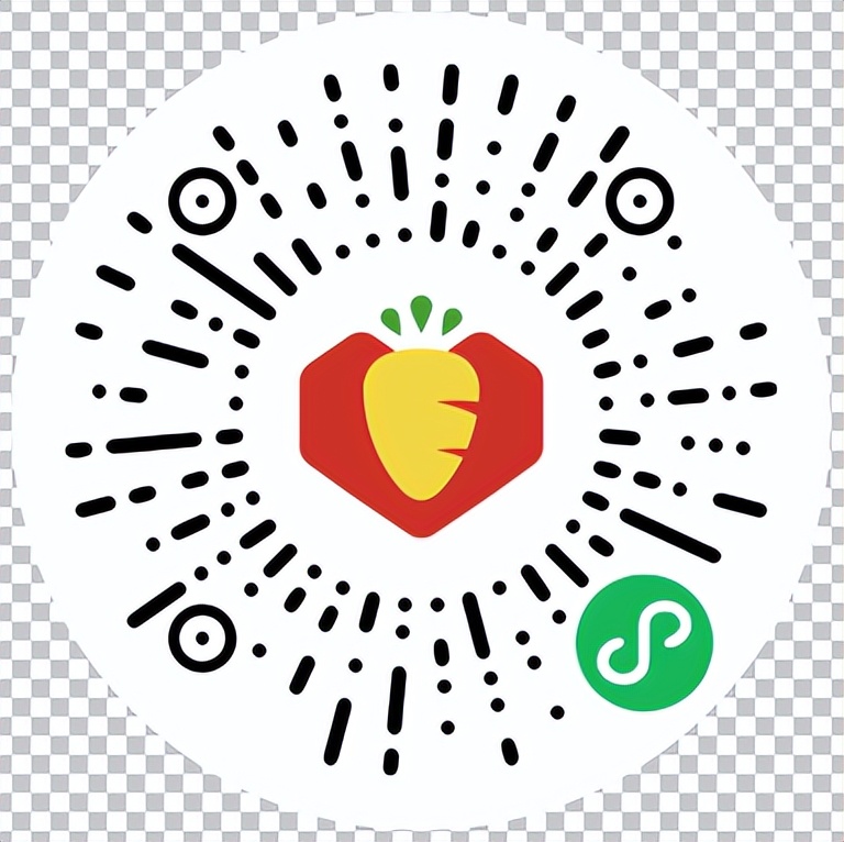 米面粮油肉蛋菜价格,在线上买粮油和菜