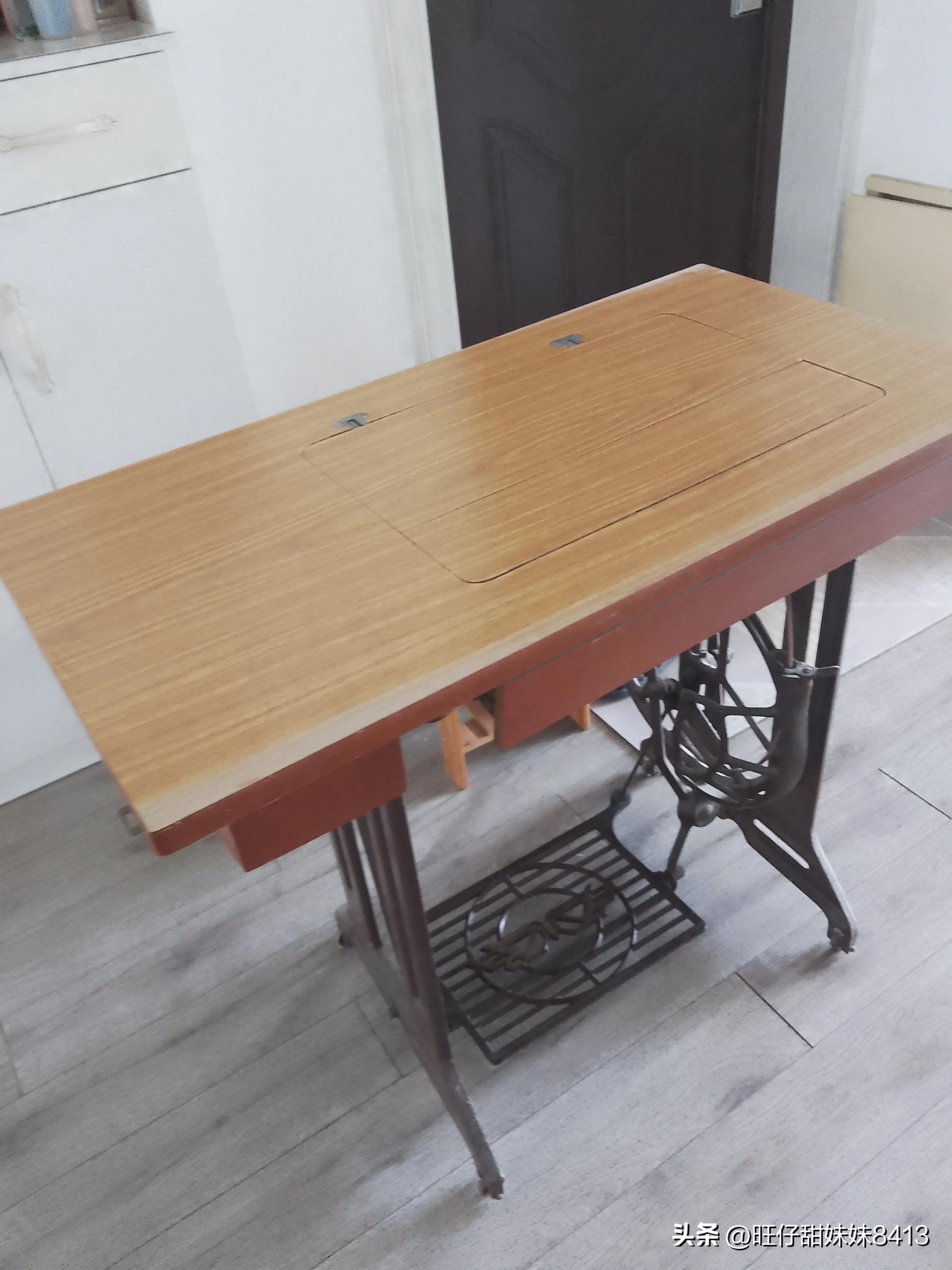 毛*东泽**时代的“十大名牌”，太珍贵了，你用过几种？