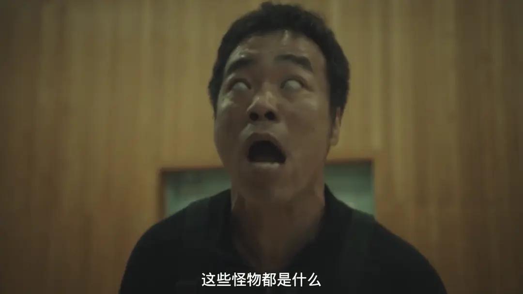 闊╁浗涓у案宸呭嘲澶т綔,鏈熷緟鍊兼媺婊＄殑缁撳熬