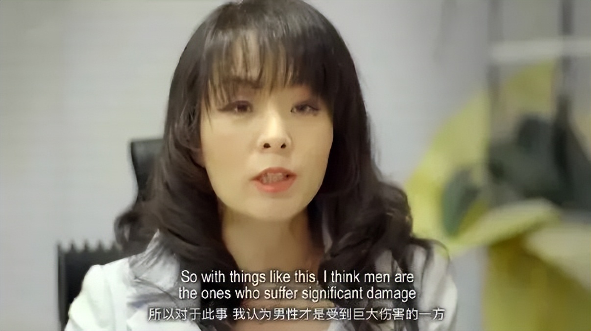 《日本之耻》：一位日本女孩，揭开女性“性侵”最隐秘的疮疤