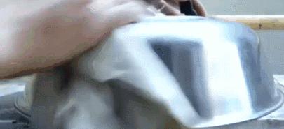 生活小窍门几个最搞笑的生活技巧,超实用生活小窍门100个妙招切菜