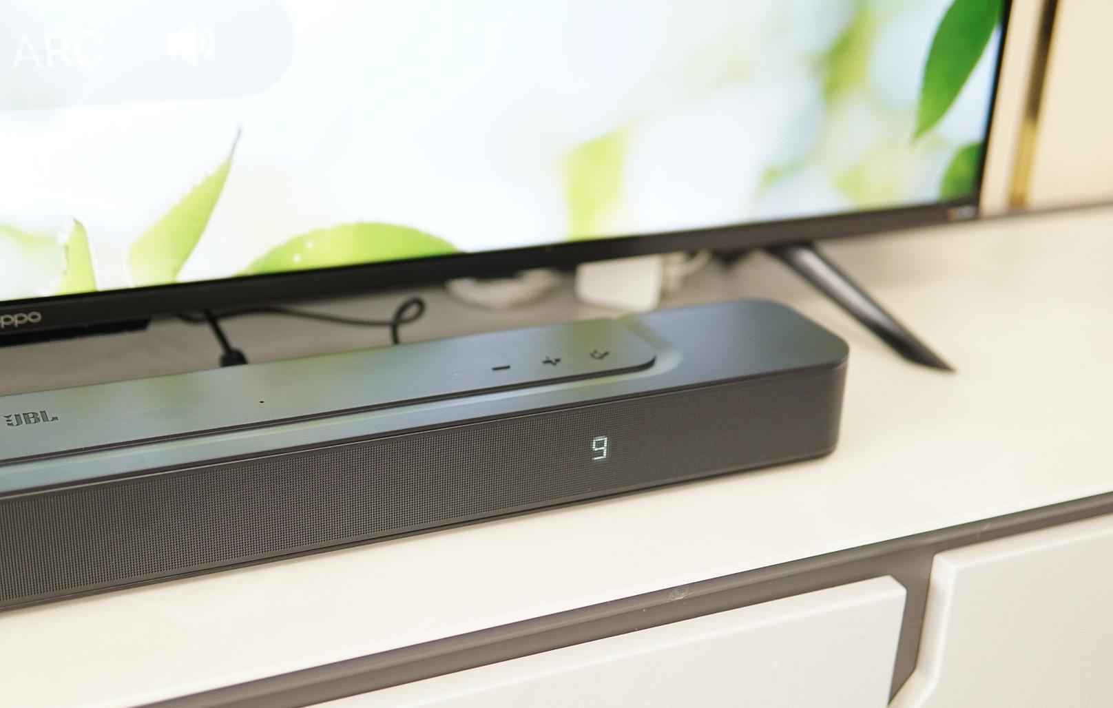 回音壁是智商税吗,卖回音壁的靠谱吗