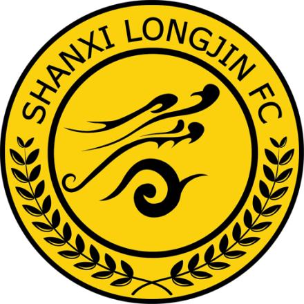 山西龙晋俱乐部,山西龙晋足球俱乐部有限公司