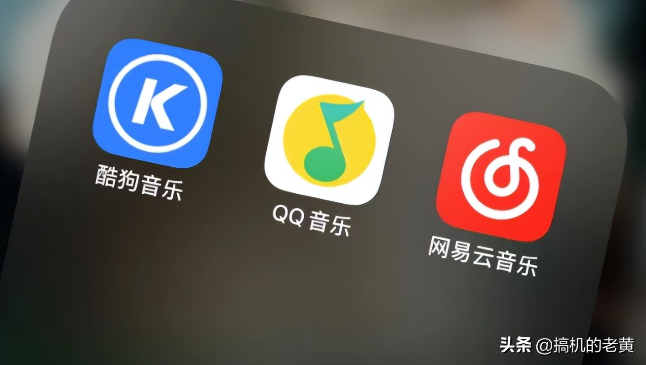 苹果手机APP*载下**排行榜:微信第一近642万人在用,毫无竞争对手