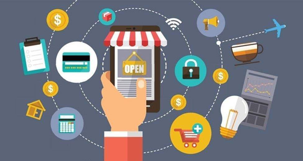 金洲鹏淘宝店铺运营,金州鹏淘宝运营技巧