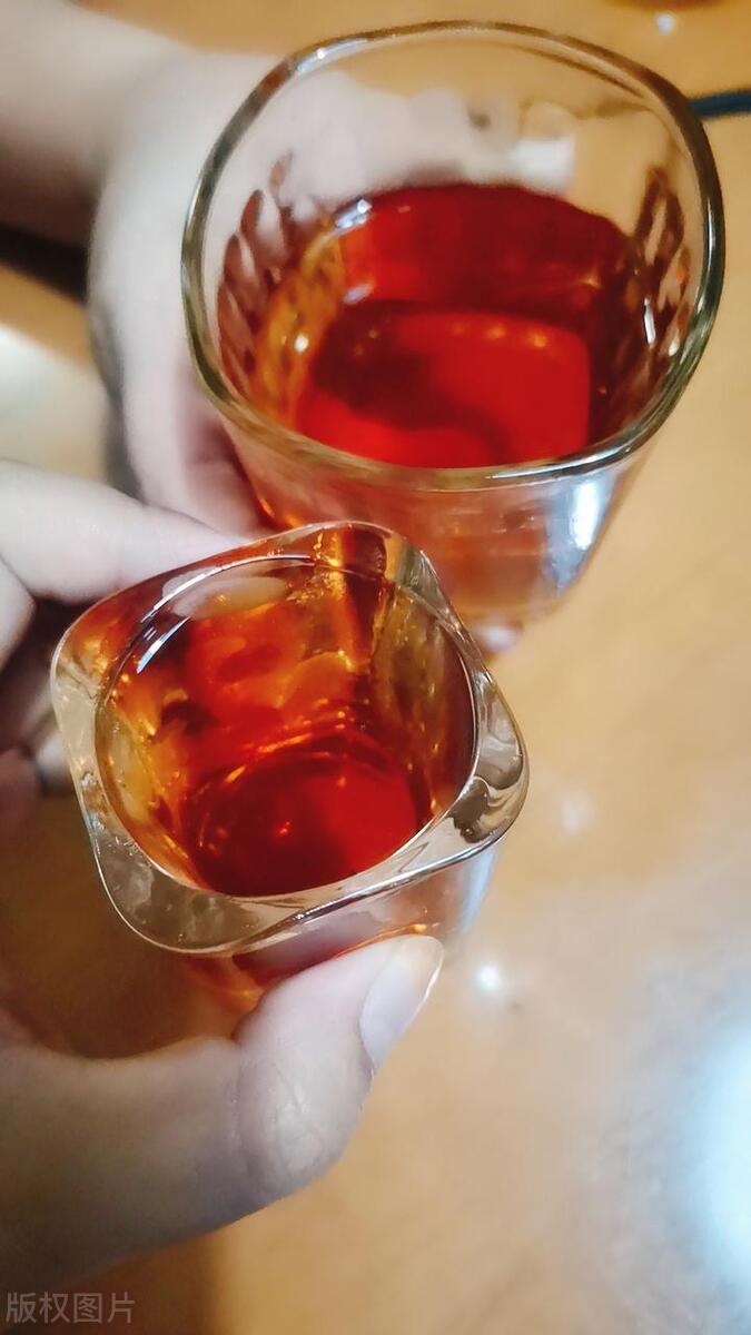 如何泡杨梅酒正确做法视频,泡杨梅酒的正确方法视频