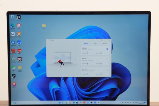 华为matebook16s适合哪一类人使用,华为matebook16和16s深度测评