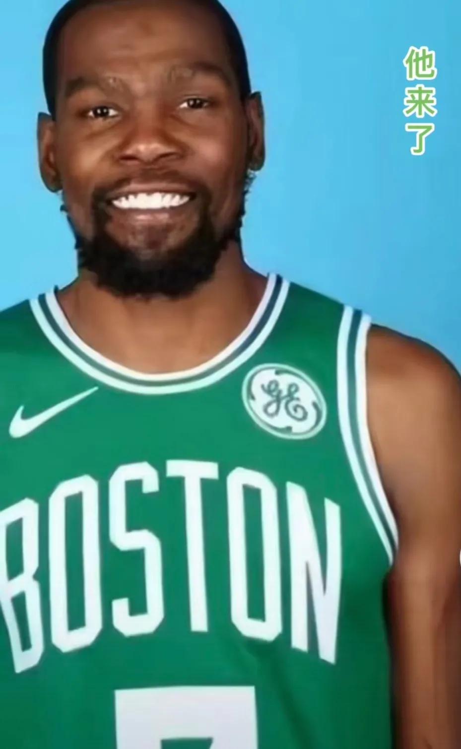 杜卡特最强nba,杜软特几个助攻