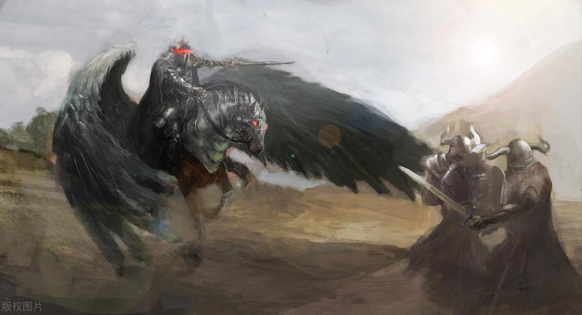 如果你穿越到2003年应该怎么样,如果你穿越到2003年该怎么样