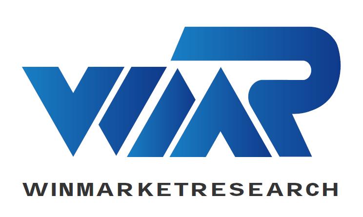 2019云计算市场数据分析,云渲染平台排名前十