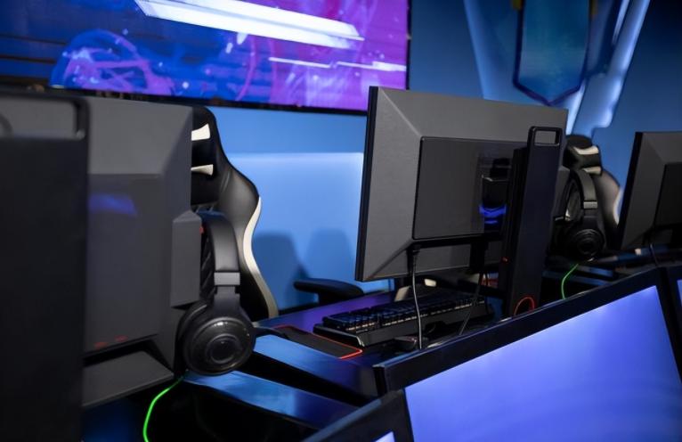 2022年台式组装电脑最佳配置清单,matebookxpro2022款配置