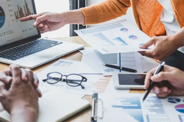 代理记账管理办法好处是什么,代理记账对公司的坏处