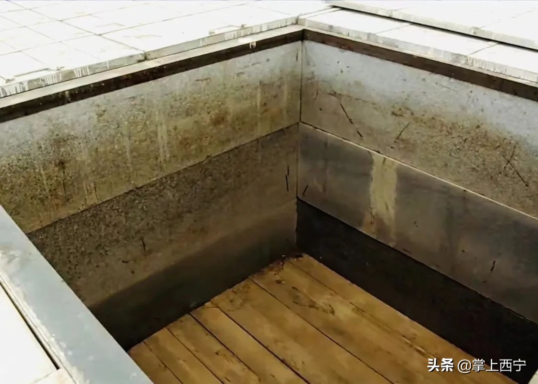 7月20号，神秘区域将举办神秘活动…