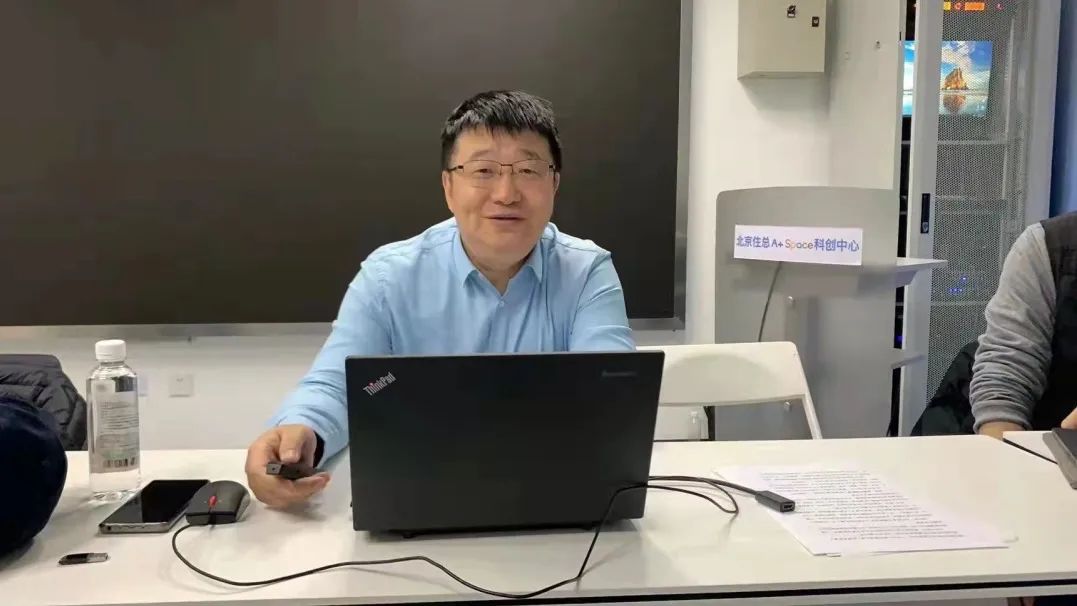 大工宁波校友会,大工校友会排名