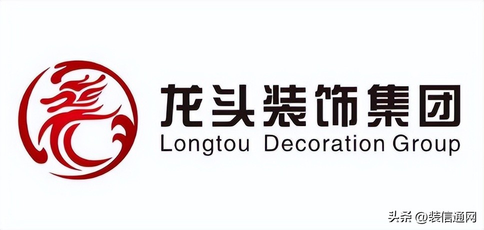 2020年昆明家装公司排行榜,昆明前十名装修公司排名