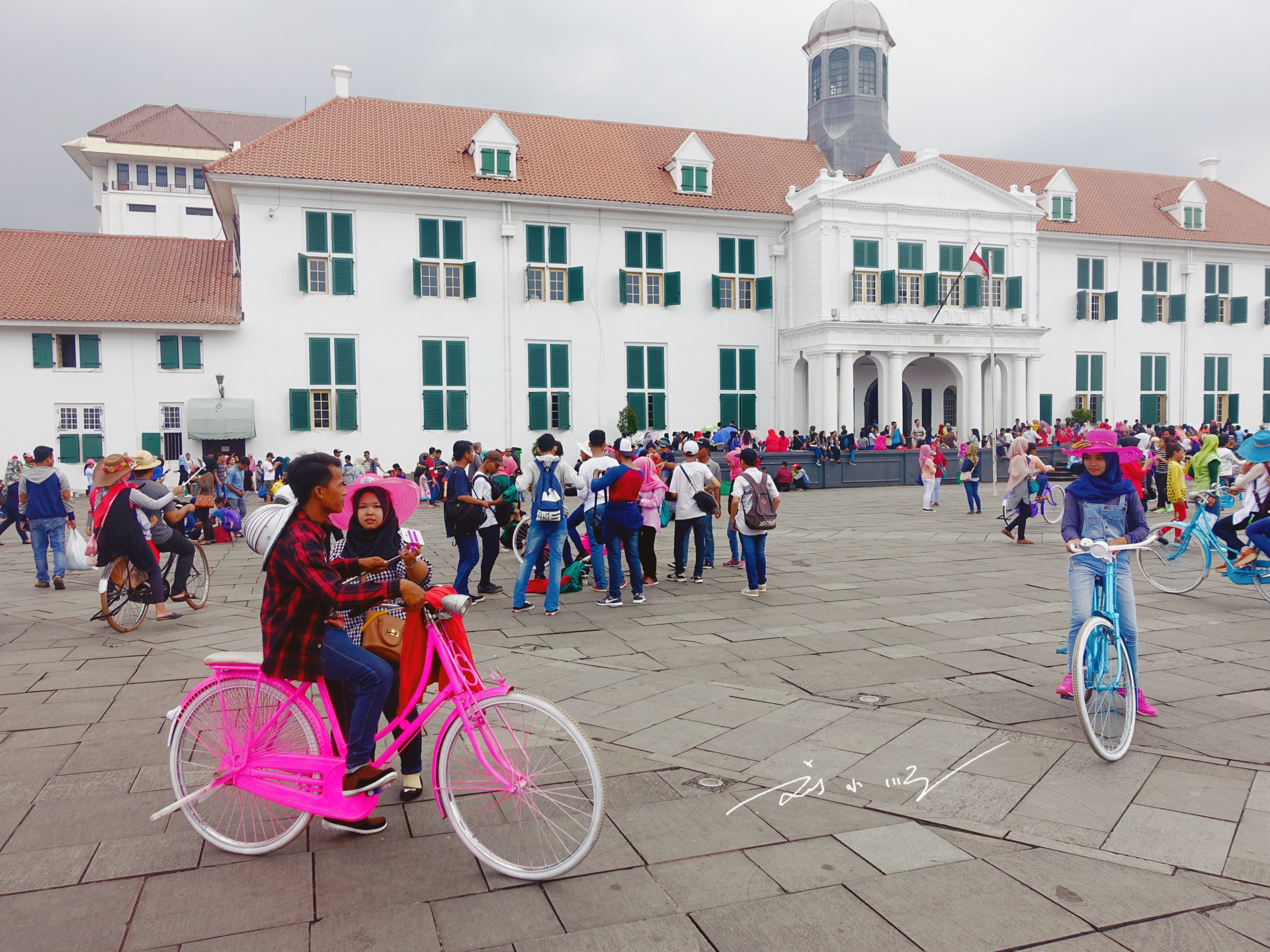 东南亚人口密度最多的城市,重庆亚洲人口最大的城市