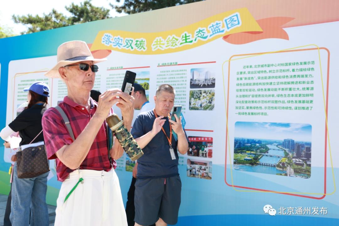 科技馆沉浸式互动游戏,展览展示沉浸式展厅趣味游戏