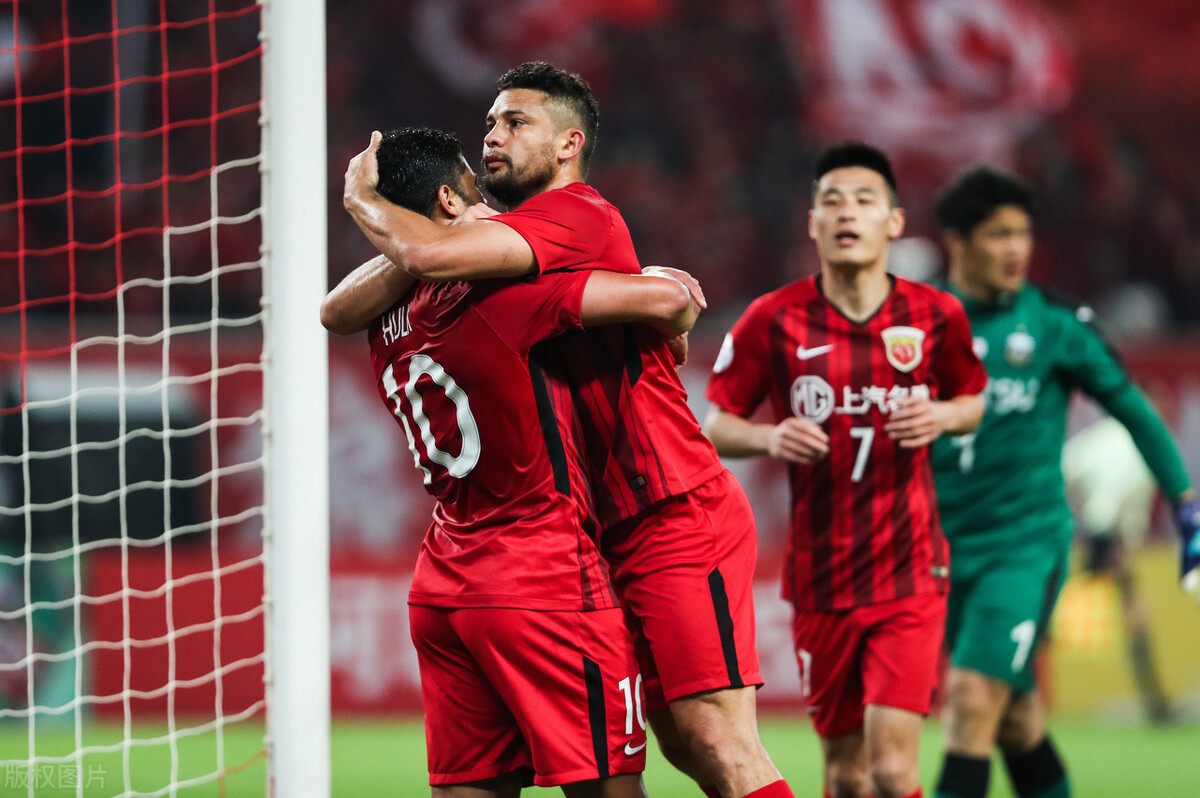 今日竞彩足球实单推荐5串1,足球竞彩推荐实单2020年11月11日