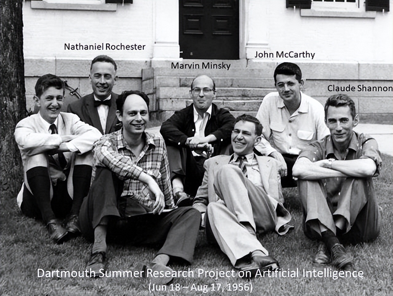 家庭教育父母智慧和耐心缺一不可,如何在家庭打造人工智能教育环境