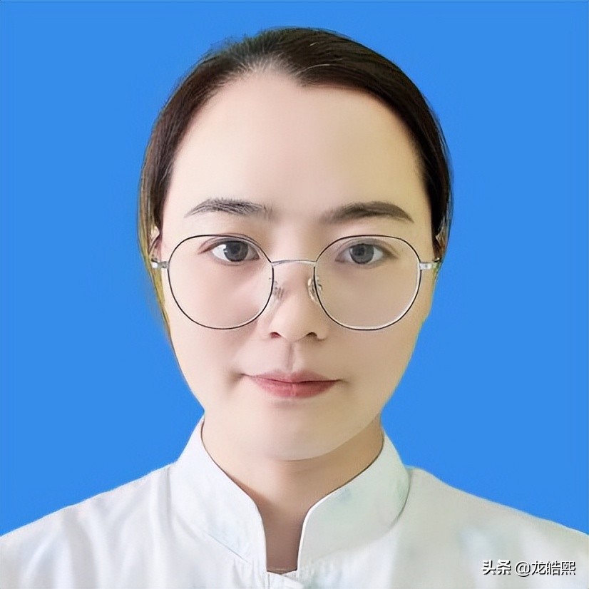 河南省人民医院滑县人民医院,河南省滑县人民医院医生名单