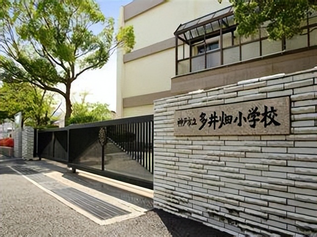 日本神户连环儿童案 (神户连续儿童杀伤事件)