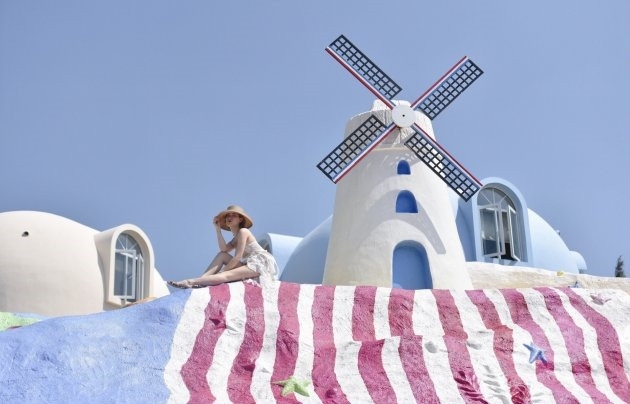 厦门两天一晚详细攻略，厦门2日游的最佳行程