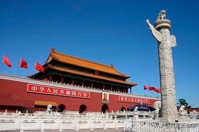 各地旅游形象宣传语原声,各省市旅游宣传语