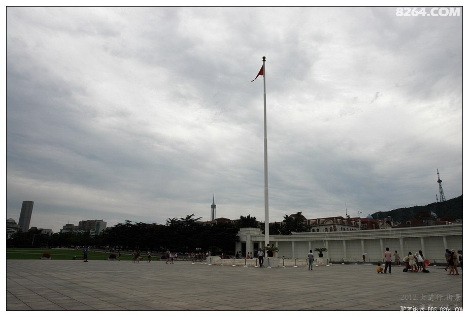 东三省游记详细攻略,东三省自驾游完整视频