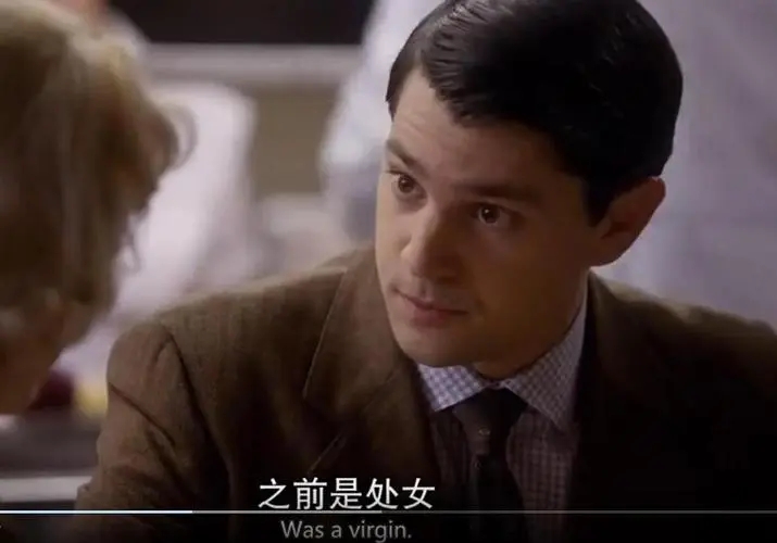 男性为什么喜欢女生呢,男性喜欢女性哪些特质