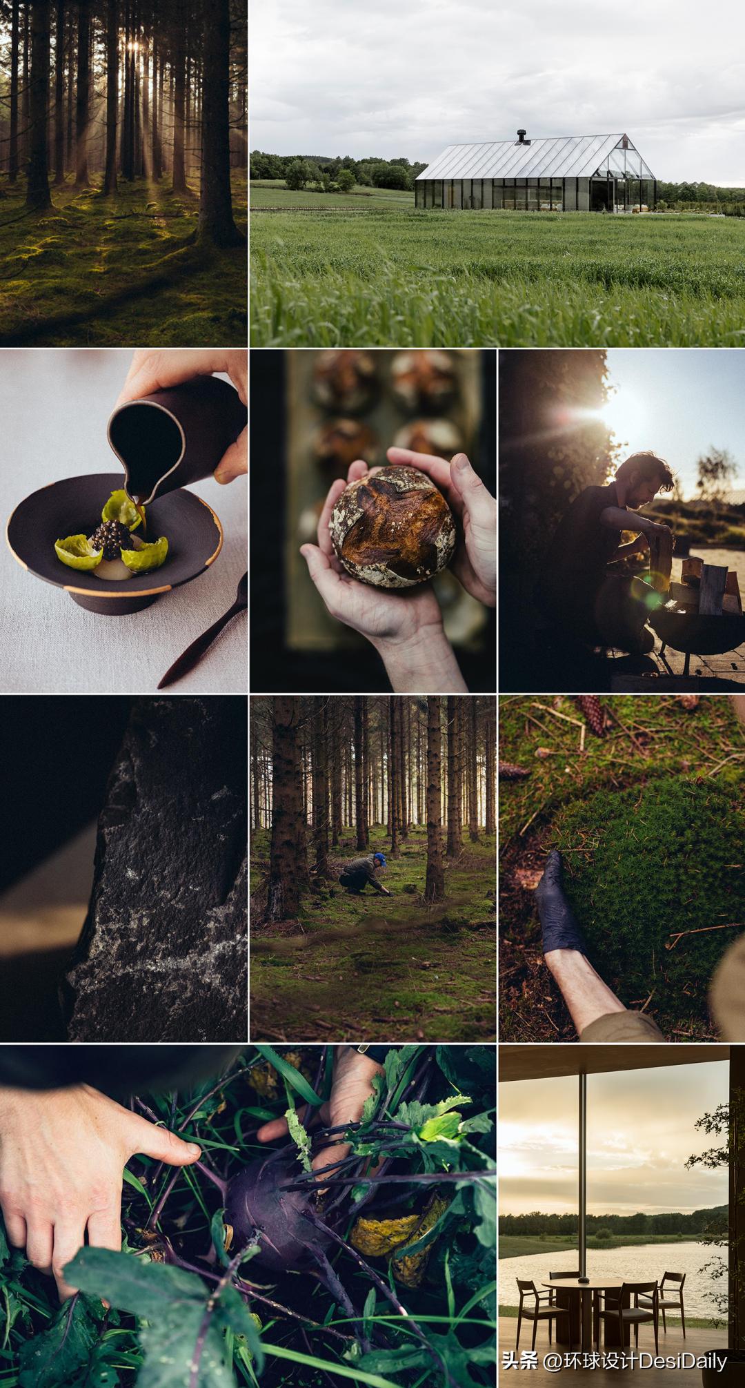 首发.ONE-CU壹方｜中海独墅云著，苏州叙事「环球设计3013期」