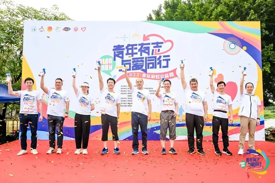 禁毒知识普及小课堂活动,禁毒宣传伴民同行