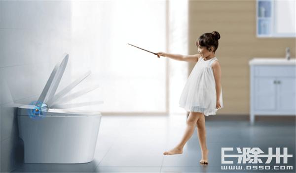 九牧卫浴为什么那么贵,九牧卫浴国货之光值得信赖