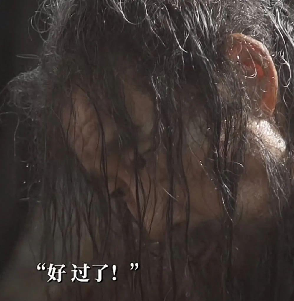 封神开局炸死慈航道人,费翔对封神的贡献