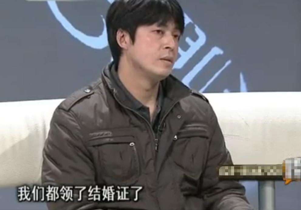 四川一男子和女朋友分手,四川男子和女友离婚