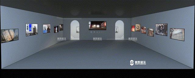 向光而行企业视频,向光而行文化传播有限公司