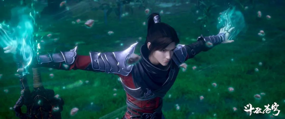 斗破苍穹游戏爆氪,斗破苍穹游戏ip