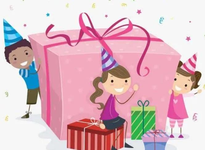 男生一定要送礼的十个节日,每个节日都要男生送礼物吗