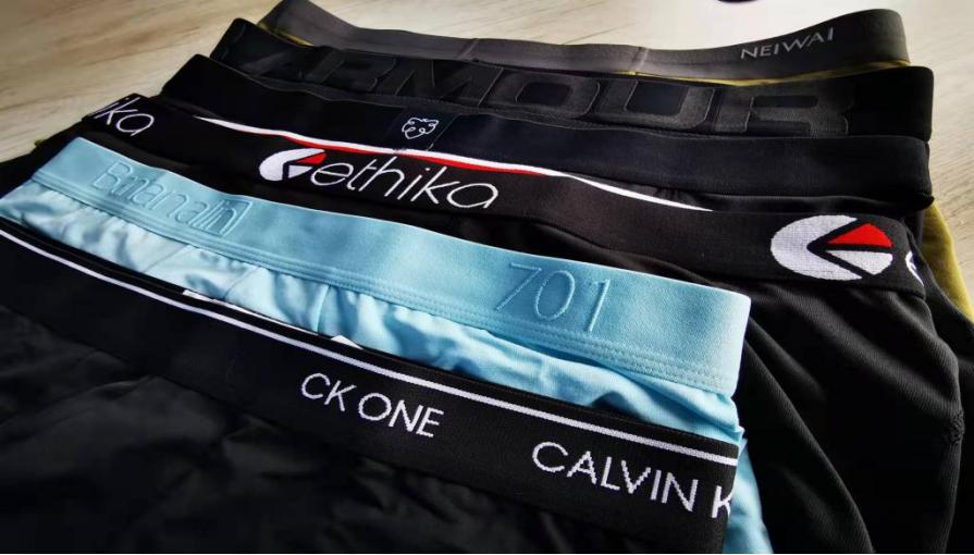 高腰热裤测评推荐,极寒裤测评