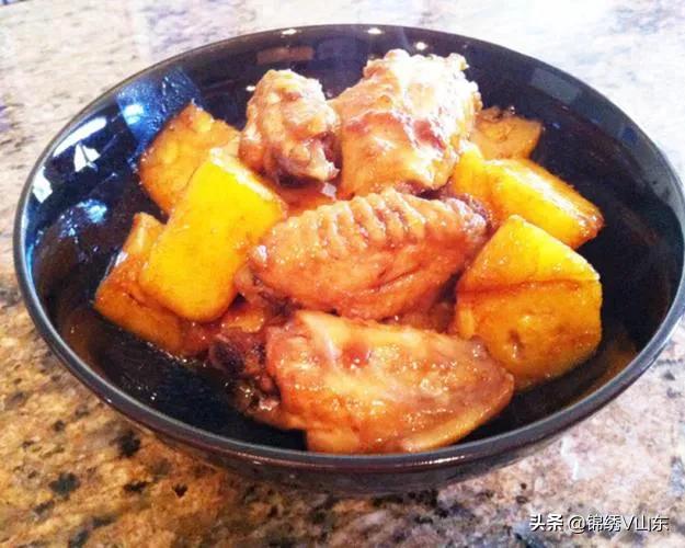 朋友聚会吃什么美食最好,适合好友聚会美食推荐