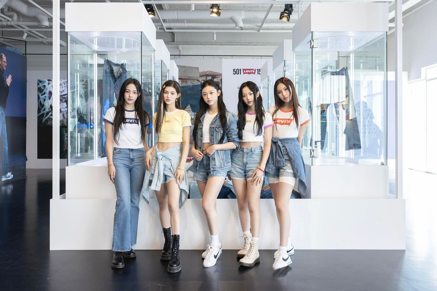 每周时报｜在博物馆也能遇见挚爱？跟随DIOR到墨西哥一探究竟