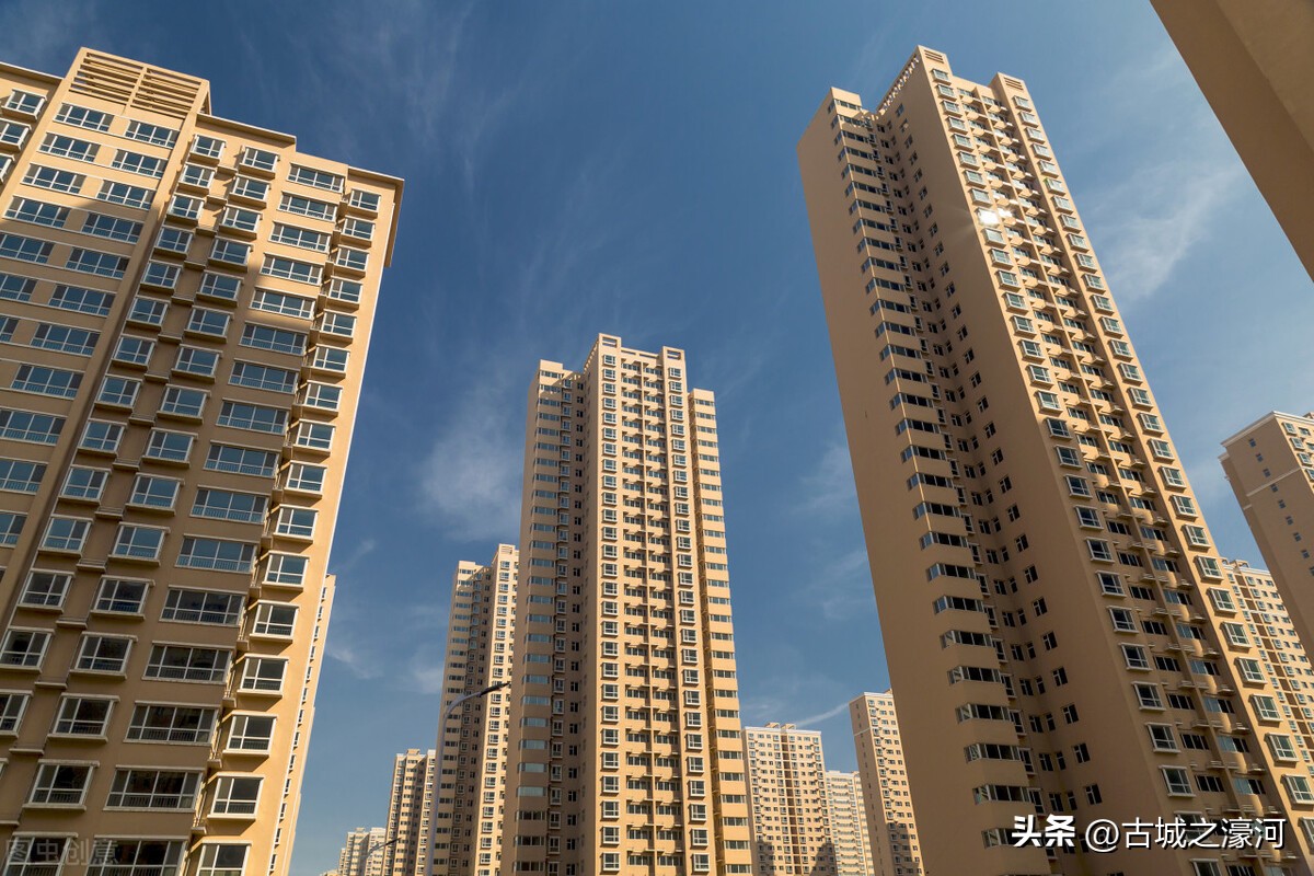 总层高33层选2层可以吗,房子共33层选几层合适