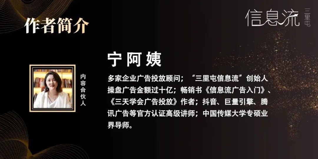 不服不行什么原因,不服不行的原因