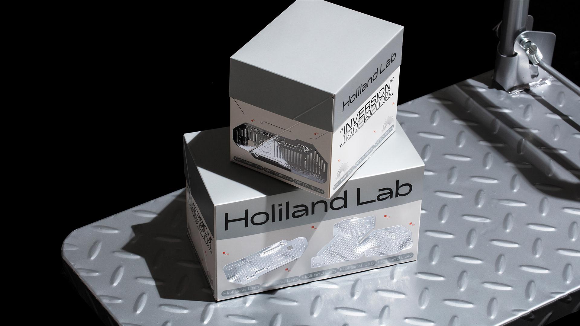 蛋糕界的内鬼，流量界的好利来