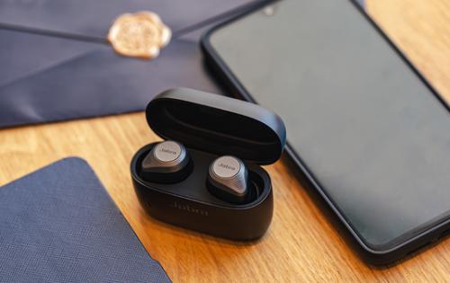 蓝牙耳机排列前十名,蓝牙耳机测评红黑榜蓝牙耳机推荐