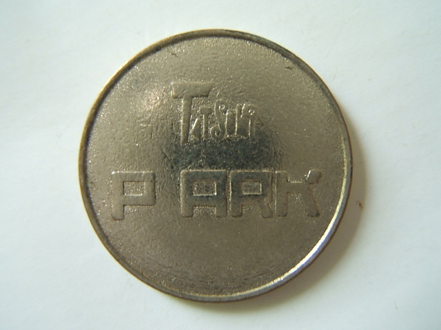 盘点街机厅能一币通关的游戏,街机厅游戏币为什么这么贵