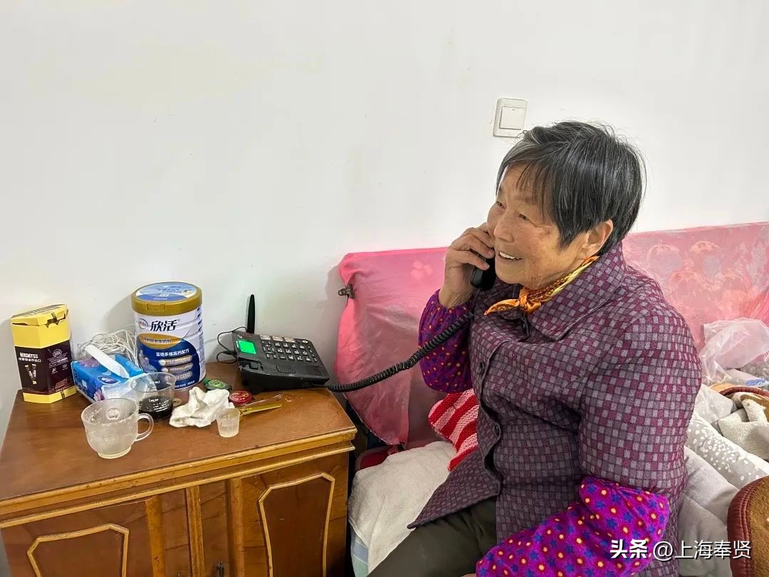 一键呼叫老人手机,一键拨号的老人固定电话