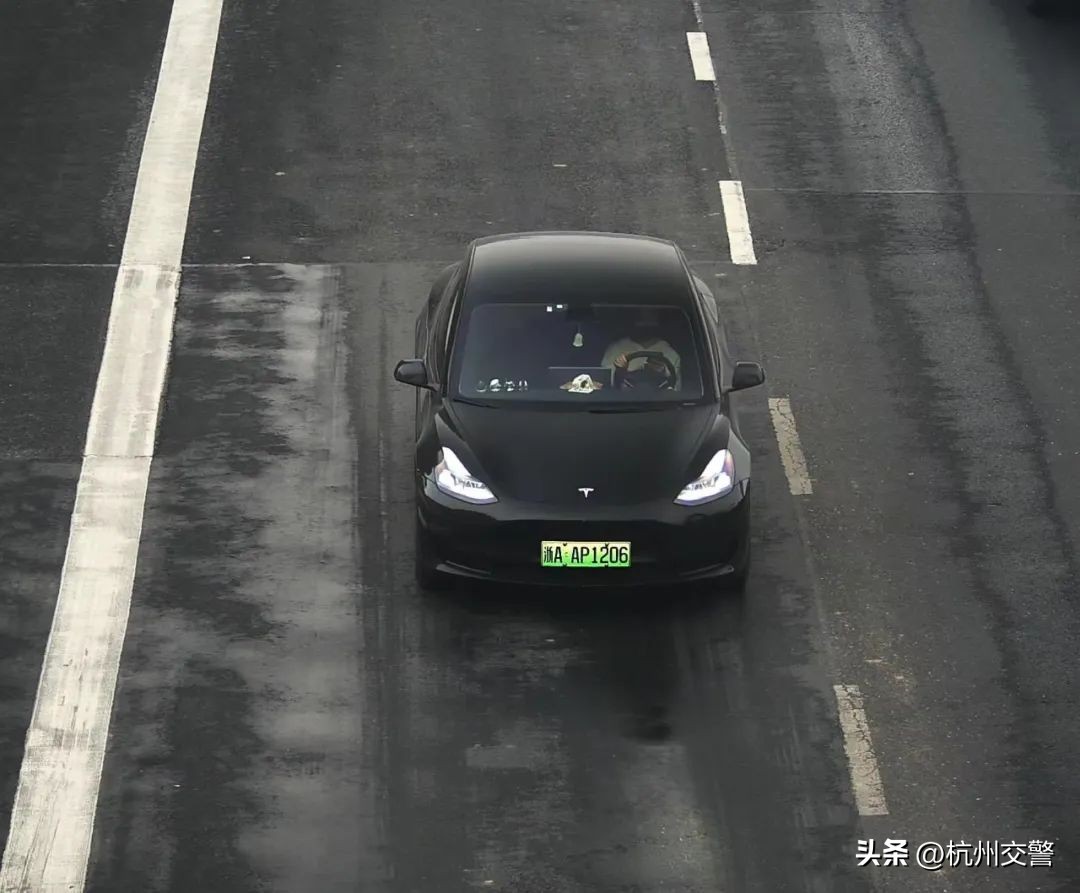 你有新的消息请注意查收,您有新的消息请注意查收音效