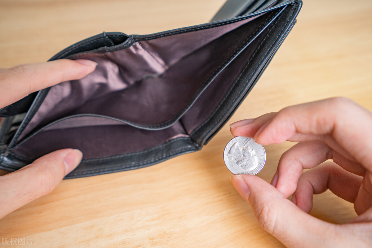 个人养老金保险产品收益排名,个人养老保险年化收益